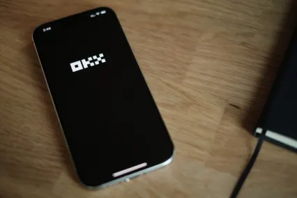 VBet Kaszinó Mobilalkalmazás